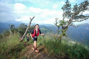 BIB: 
                            <button type="button" onclick="openModal(22373180)" class="btn btn-primary btn-sm float-right btn-popup" data-toggle="modal" data-target=".modal-high-quality">
                        <i class="fas fa-shopping-cart"></i> Add to Cart
                    </button>
                                            <button type="button" onclick="isThisMe(22373180, true)" class="btn btn-success btn-sm float-right btn-popup btn-isme hidden" data-toggle="tooltip" data-placement="bottom" title="นี่คือรูปของคุณใช่ไหม คลิกที่นี่เพื่อเอาเข้าอัลบั้ม">
                        <i class="fas fa-plus"></i> Add to album
                    </button>
                    <button type="button" onclick="isThisMe(22373180, false)" class="btn btn-warning btn-sm float-right btn-popup btn-isnotme hidden">
                        <i class="fas fa-ban"></i> Remove from album
                    </button>